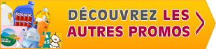 D�couvrez les autres promos