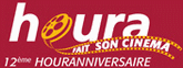 Logo houra.fr