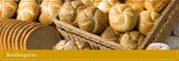 ED habillage boulangerie