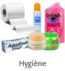 Hygi�ne