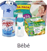 B�b�