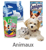 Animaux
