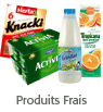 Frais
