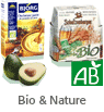 Bio Nature