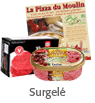 Surgeles