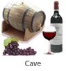 Cave