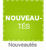 nouveaut�s