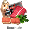 Boucherie