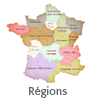 R�gions
