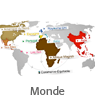 Monde