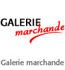 Galerie Marchande