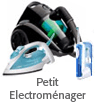 Petit �lectrom�nager