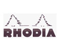 Rhodia