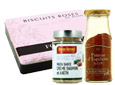 Epicerie fine