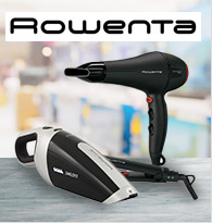 Rowenta