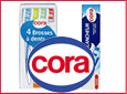 Cora