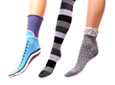 Chaussettes