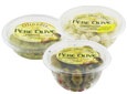 Olives, Antipasti