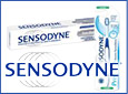Sensodyne