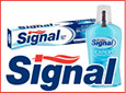 Signal