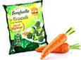L�gumes nature