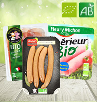 Charcuterie