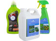 Produits Bio