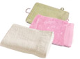 Linge de bain