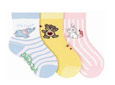 Chaussettes enfants