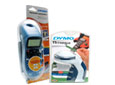 Etiqueteuse, Dymo