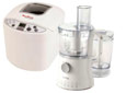 Accessoires Culinaires