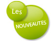 Nouveaut�s