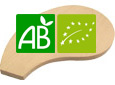 Viandes Bio