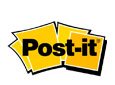Post-It