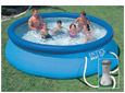 Piscines