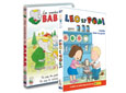Les Compagons des Petits