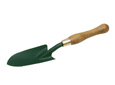 Petits outils