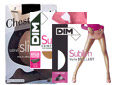 Collants & Leggings