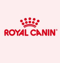 Royal Canin