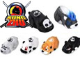 Kung Zhu Pets