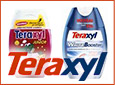 Teraxyl