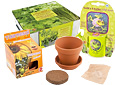 Mini kits pour enfants