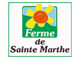 Les graines bio