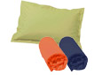 Linge de lit