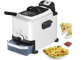 Friteuses