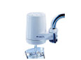 Filtre Robinet