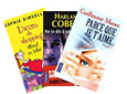 Librairie