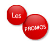 Promotions