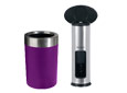 Tire bouchons, accessoires