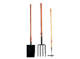 Grands outils